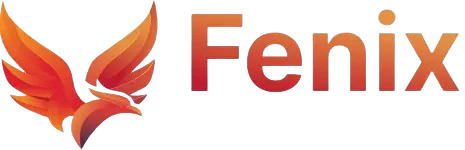 Fenix Casino - официальный сайт